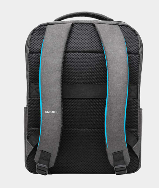 Фото 6 MI Commuter Backpack