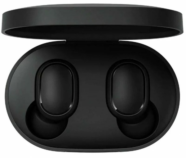 MiTrueWirelessEarbudsBasicS_img-1