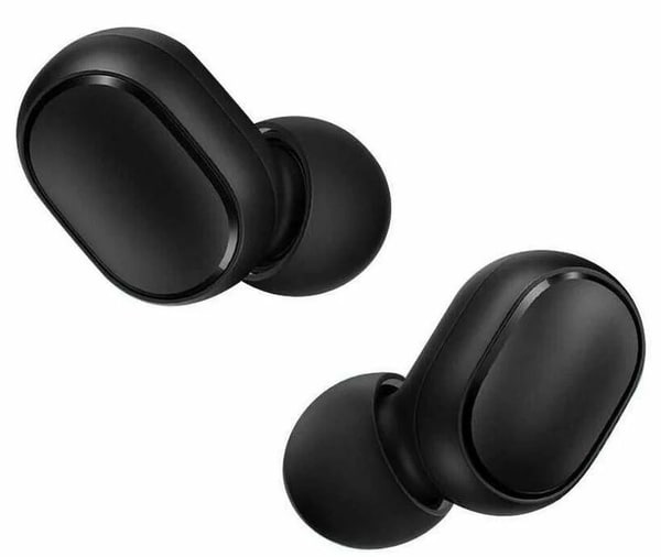 MiTrueWirelessEarbudsBasicS_img-2