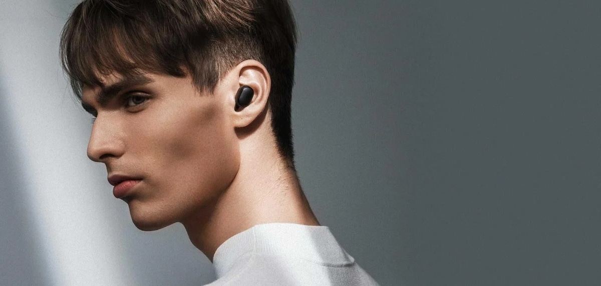 MiTrueWirelessEarbudsBasicS_img-3