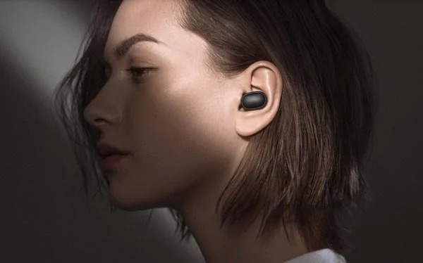 MiTrueWirelessEarbudsBasicS_img-5