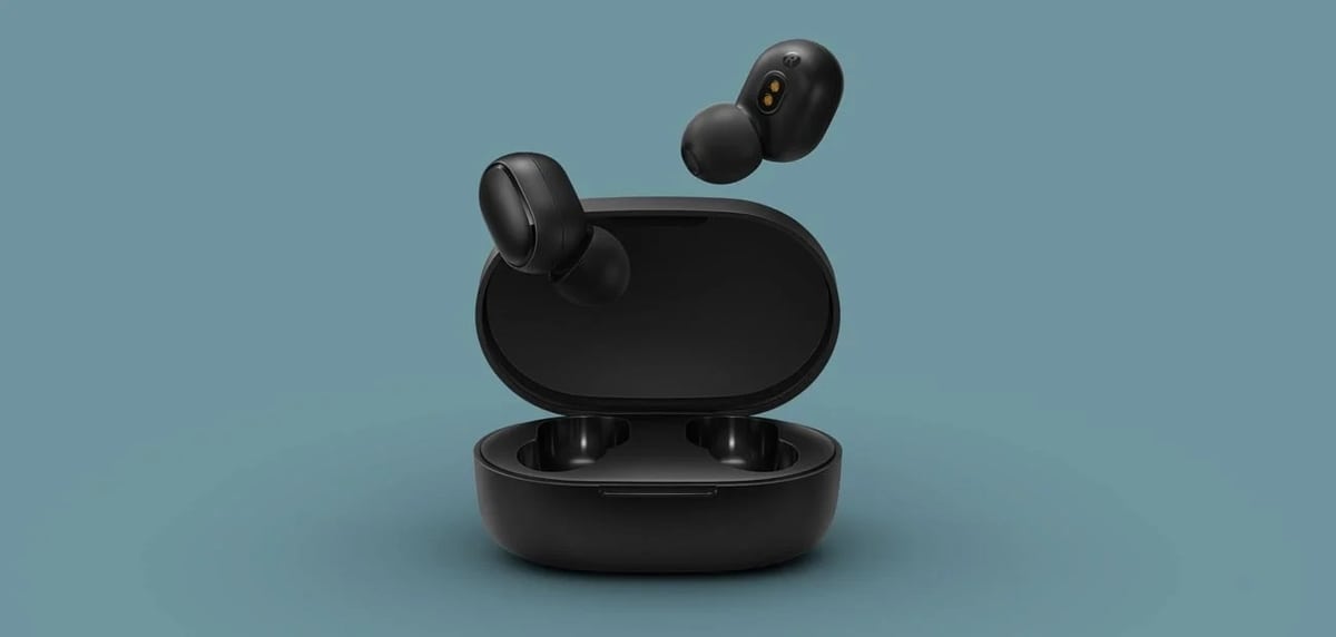 MiTrueWirelessEarbudsBasicS_img-6