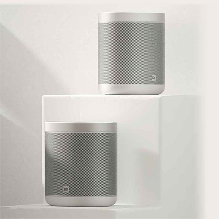 Фото 4 Mi AI Speaker