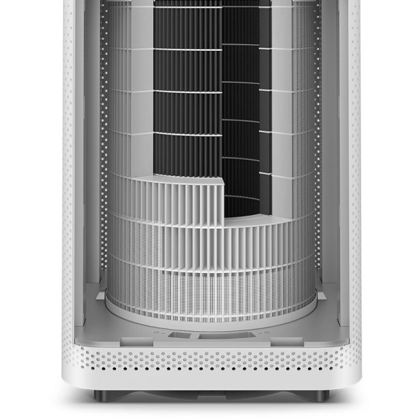 Фото 1 Mi_Air_Purifier_HEPA_Filter