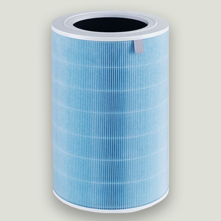 Фото 6 Mi Air Purifier Pro H