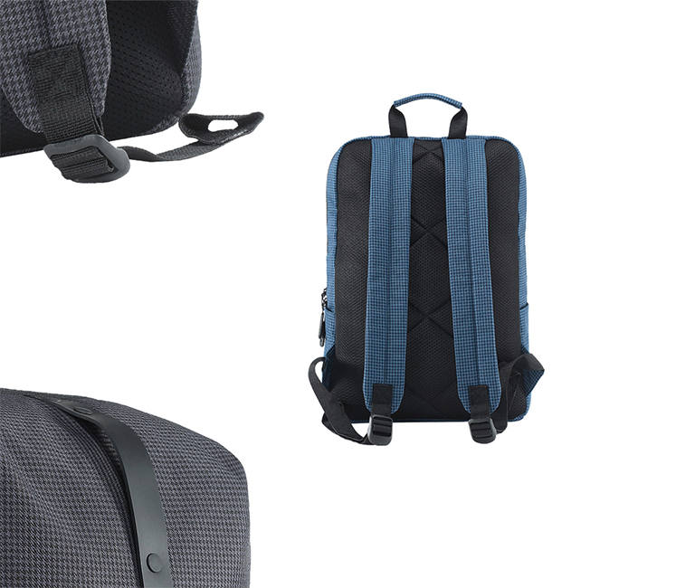 Фото 6 Mi Casual Backpack