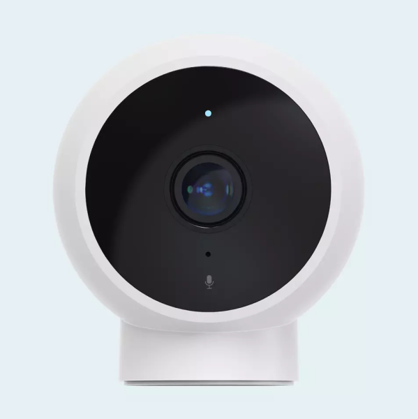 Фото 1 Mi Home Security Camera 1080p (Magnetic Mount)