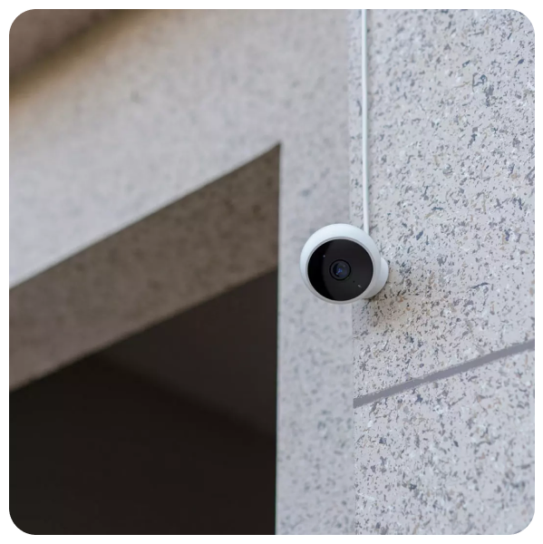 Фото 6 Mi Home Security Camera 1080p (Magnetic Mount)