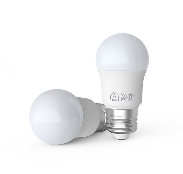 Mi_LED_Bulb