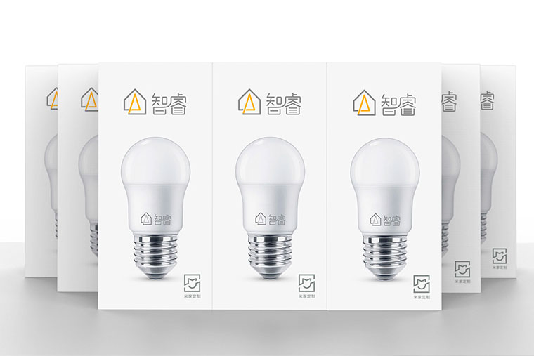 Mi_LED_Bulb