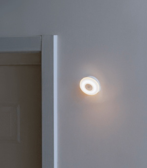 Фото 4 Mi Motion-Activated Night Light 2