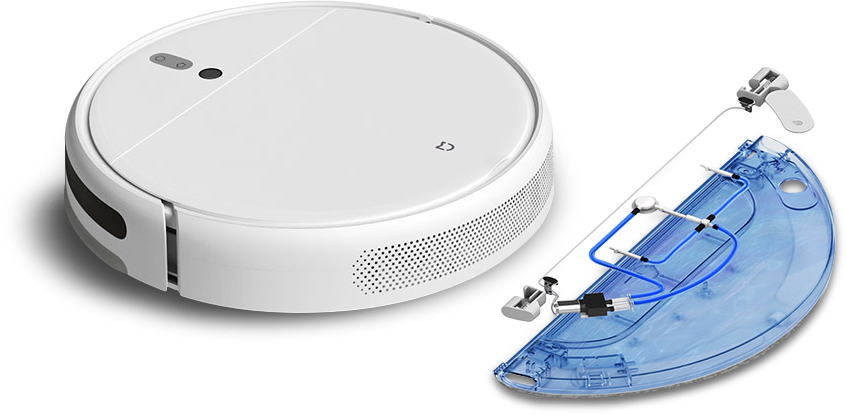 Mi_Robot_Vacuum_Mop