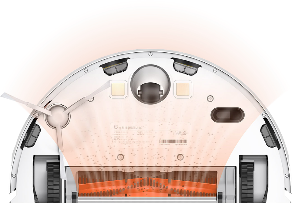 Mi_Robot_Vacuum_Mop