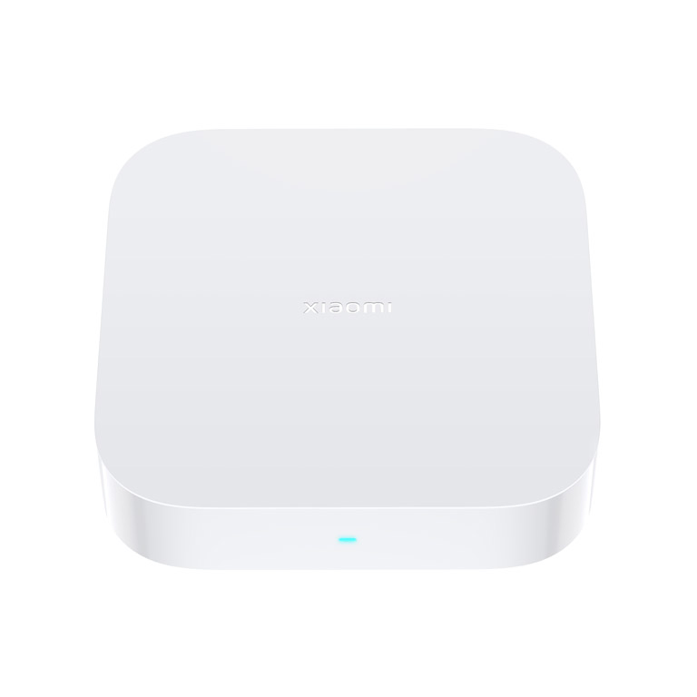 Фото 4 Mi Smart Home Hub 2