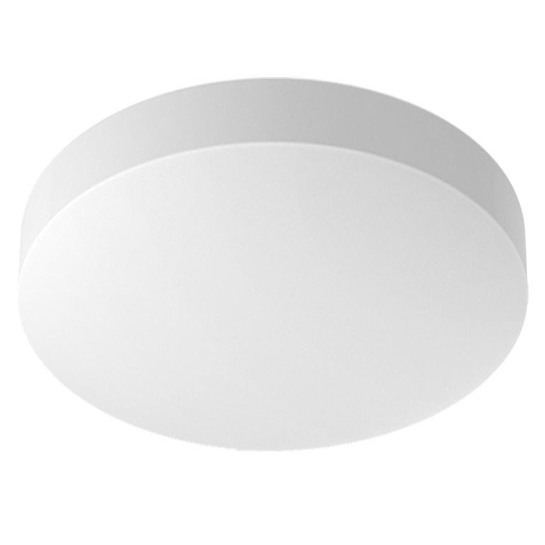 Фото 2 Mi Smart LED Ceiling Light