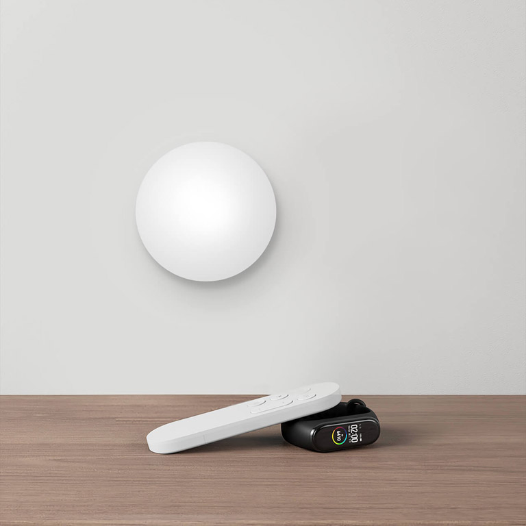 Фото 4 Mi Smart LED Ceiling Light