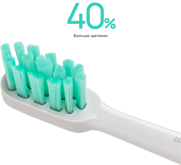 Mi_Toothbrush_T300