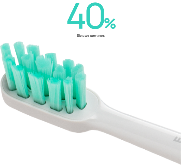 Mi_Toothbrush_T300