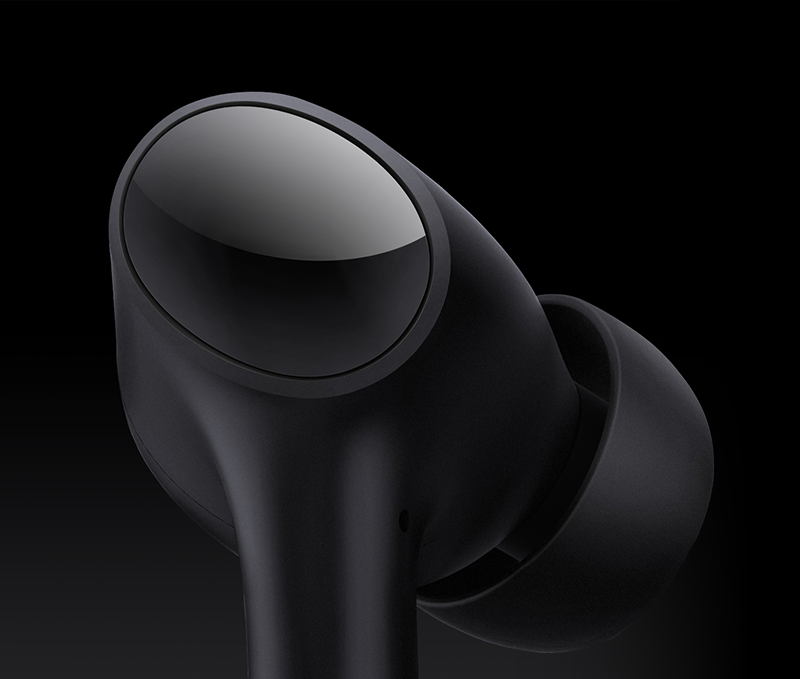 Фото 8 Mi True Wireless Earphones Air 2 Pro