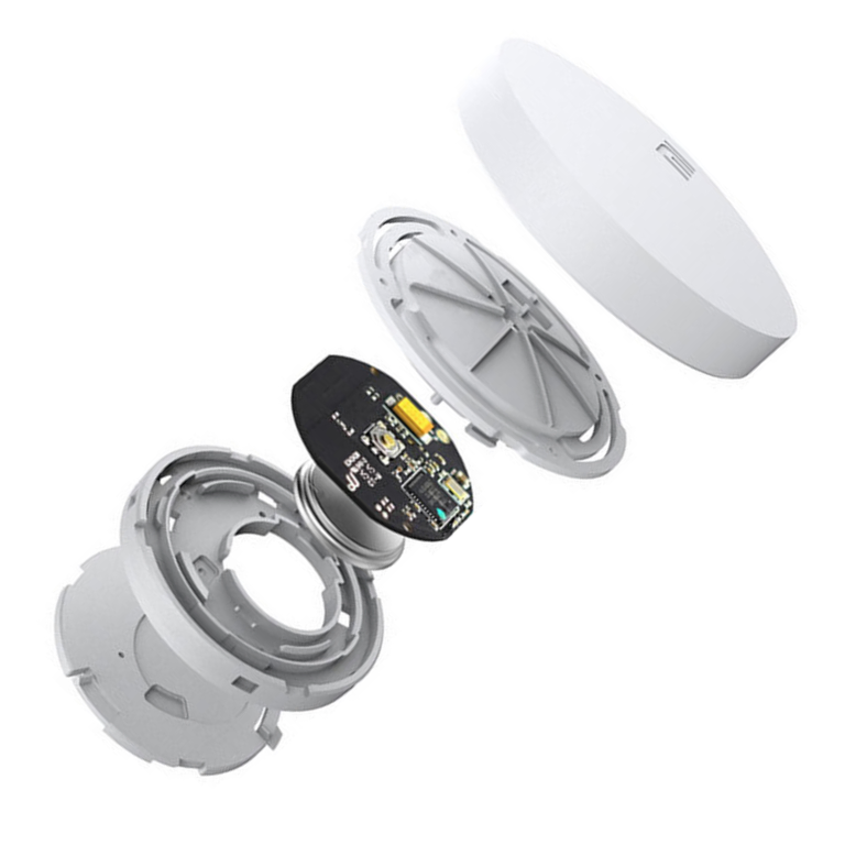 Фото 2 Mi Wireless Switch