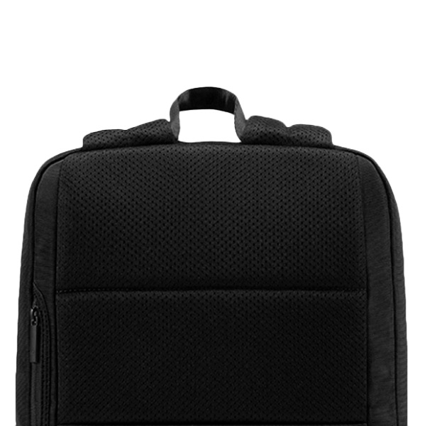 Фото 6 Mi classic business backpack 2