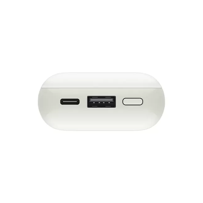 Фото 4 Power Bank Xiaomi