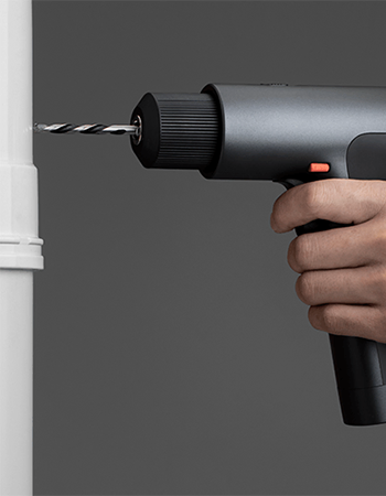 Фото 5 Xiaomi 12V Max Brushless Cordless Drill