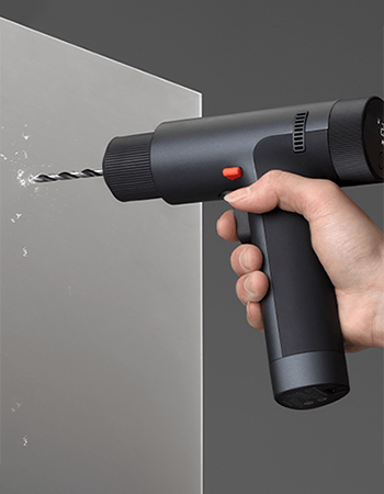 Фото 6 Xiaomi 12V Max Brushless Cordless Drill