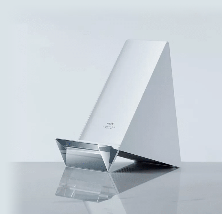 Фото 5 Xiaomi_80W_Wireless_Charging_Stand_Set