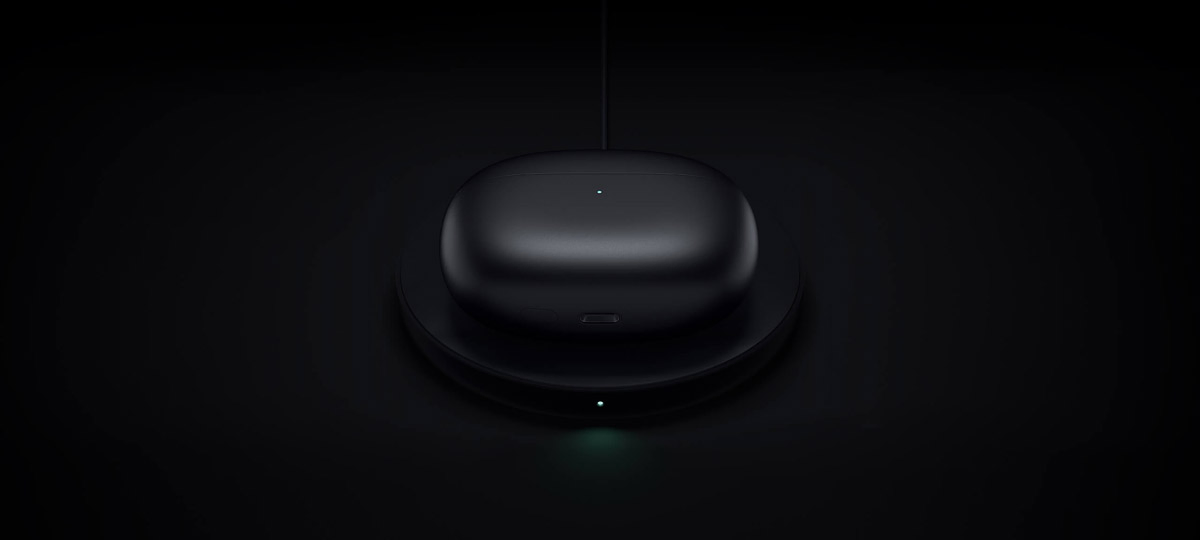 Фото 9 Xiaomi Buds 3