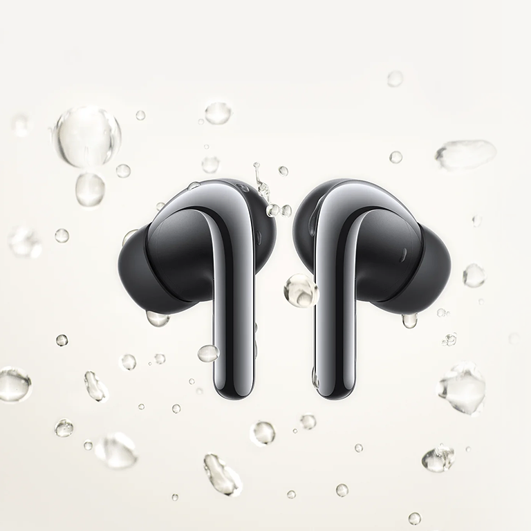 Фото 9 Xiaomi Buds 4 Pro