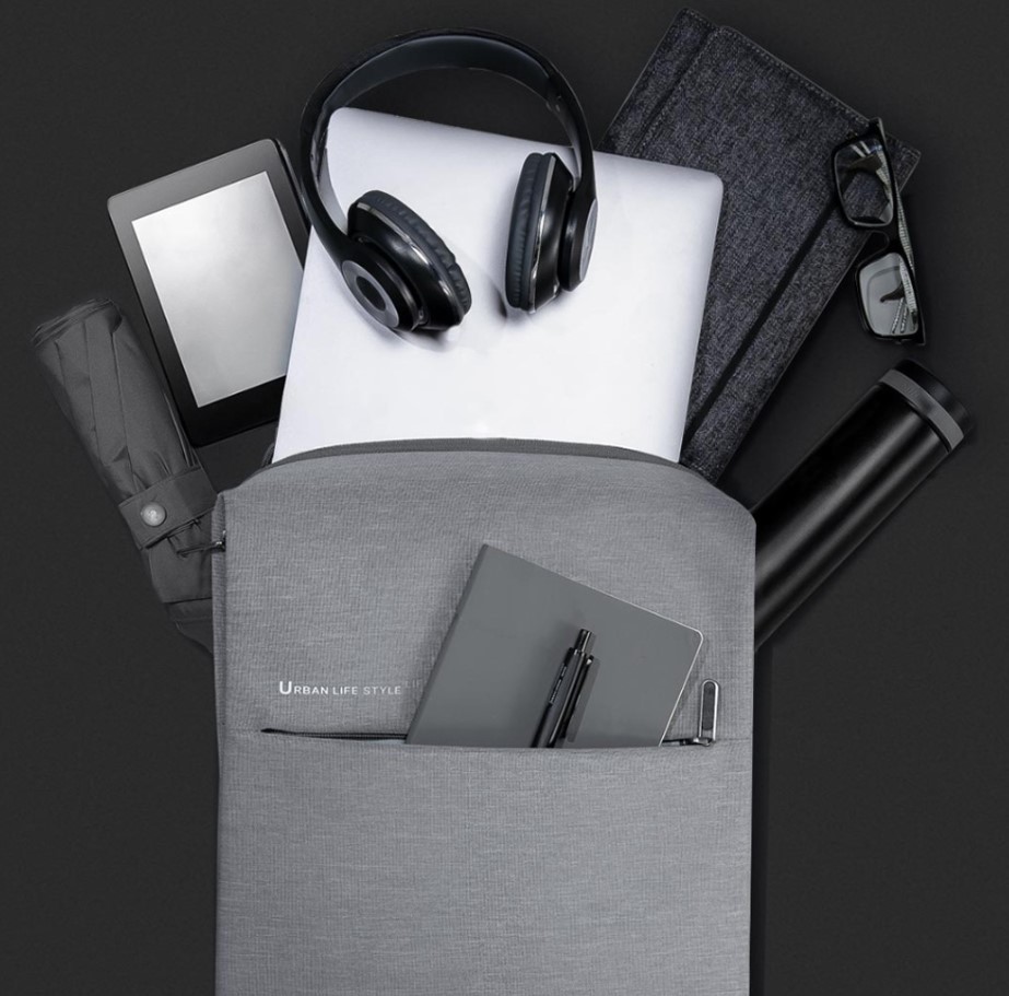 Xiaomi_City_Backpack_2