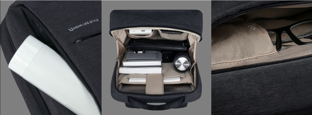 Xiaomi_City_Backpack_2