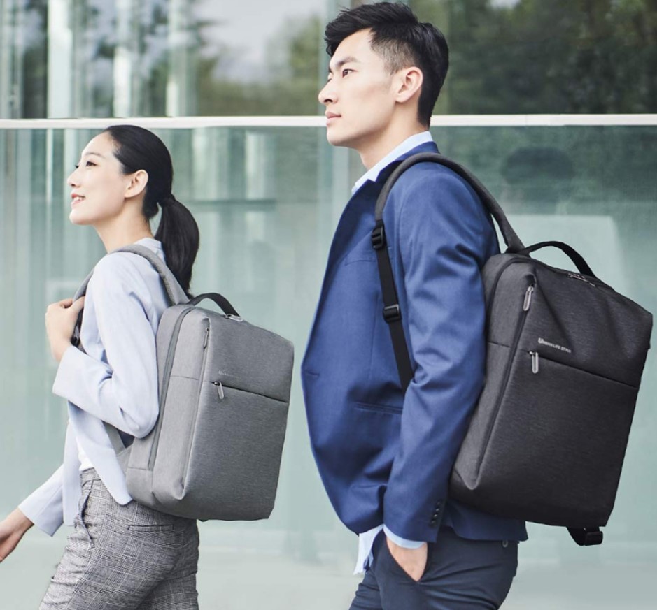 Xiaomi_City_Backpack_2