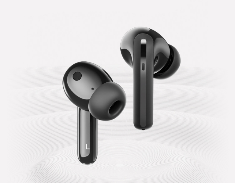 Фото 7 Xiaomi FlipBuds Pro