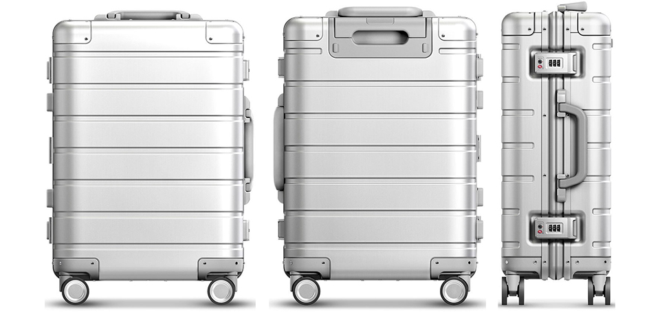 Xiaomi_Metal_Carry_on_Luggage