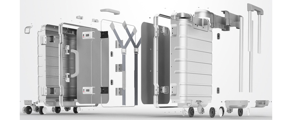 Xiaomi_Metal_Carry_on_Luggage