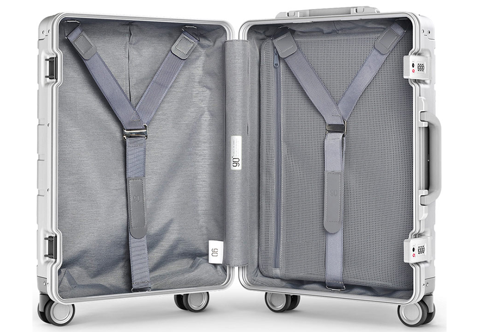 Xiaomi_Metal_Carry_on_Luggage