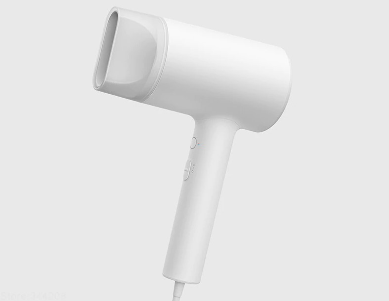 Xiaomi_MiJia_Hair_Dryer