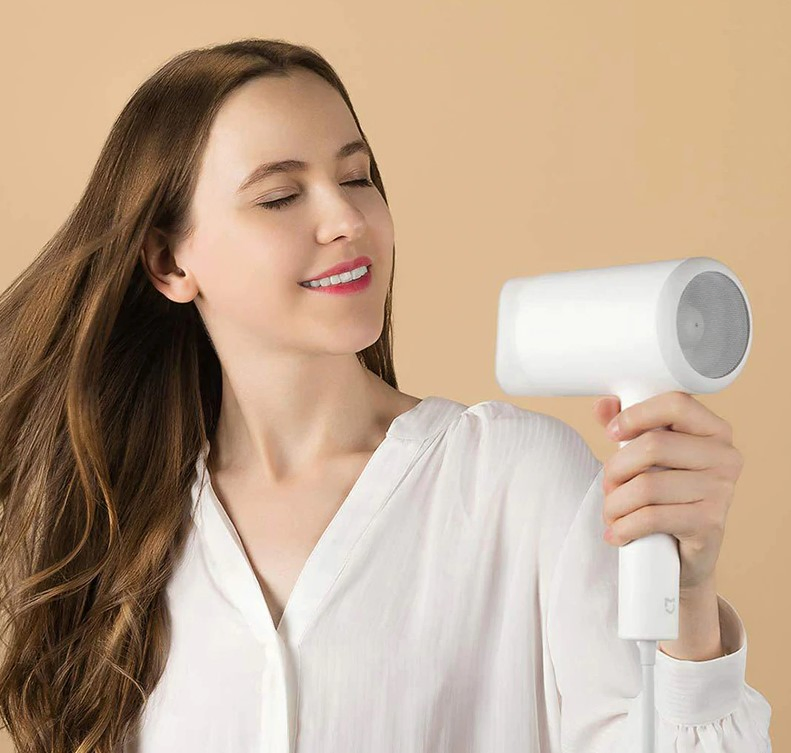 Xiaomi_MiJia_Hair_Dryer