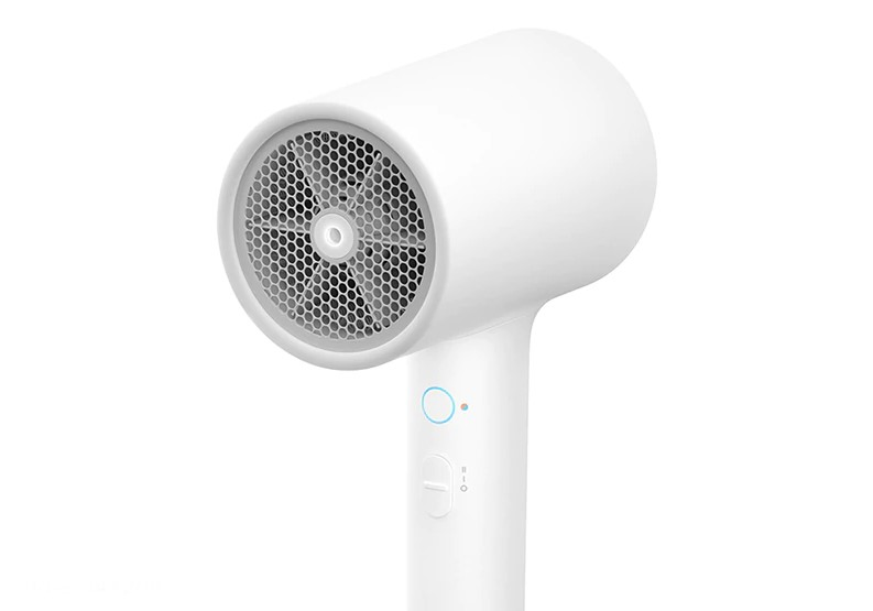 Xiaomi_MiJia_Hair_Dryer