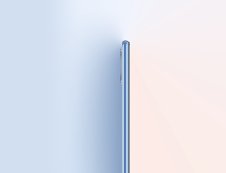 Фото 3 Xiaomi Mi 11 Lite