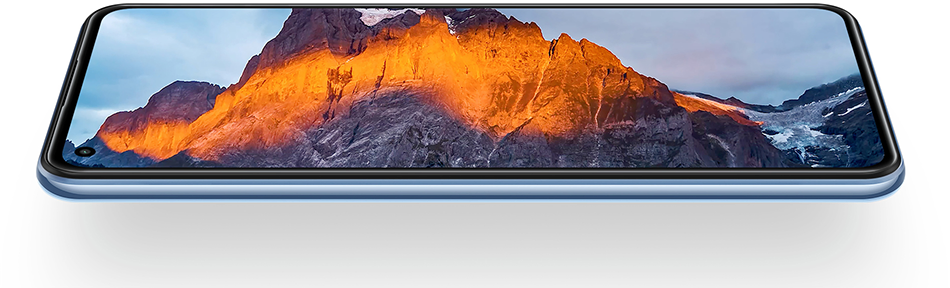 Фото 7 Xiaomi Mi 11 Lite