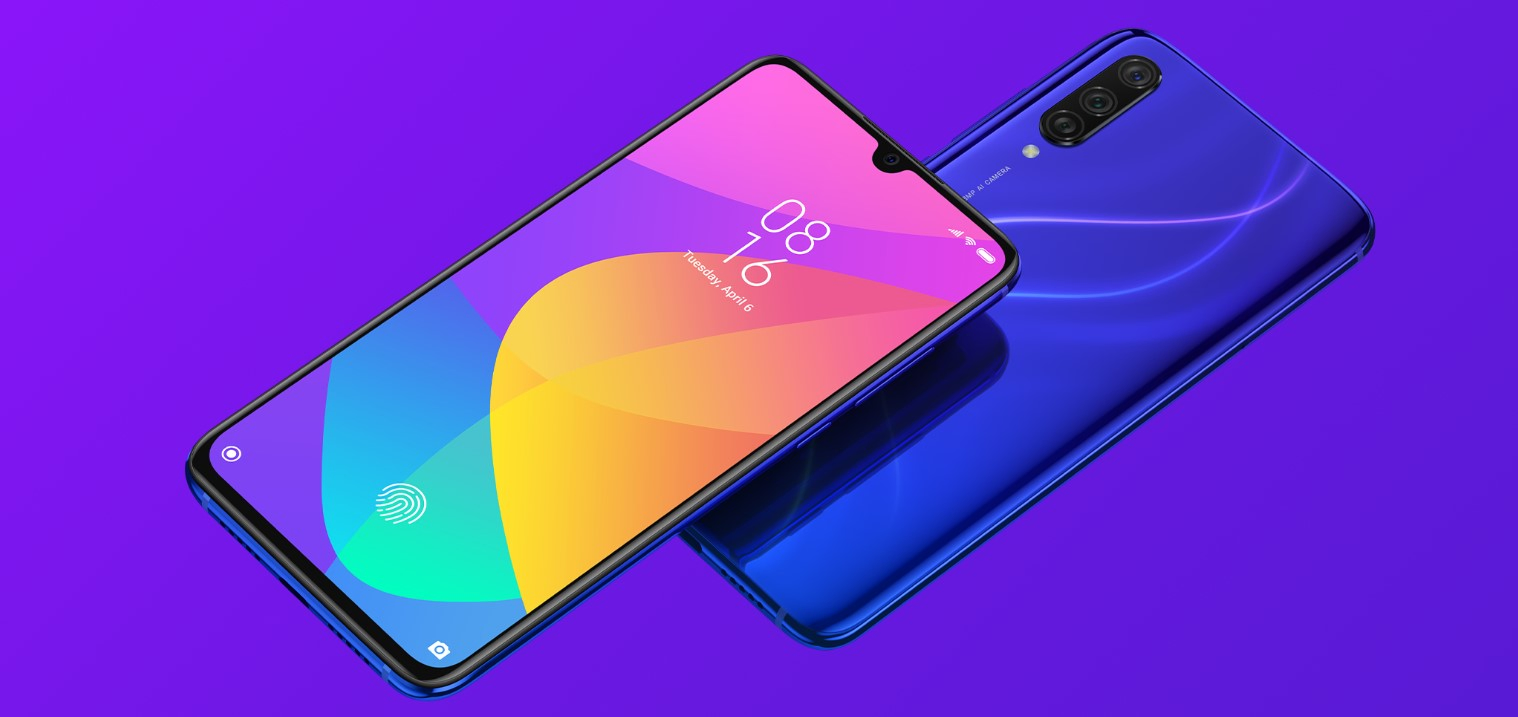 Xiaomi_Mi_9_Lite