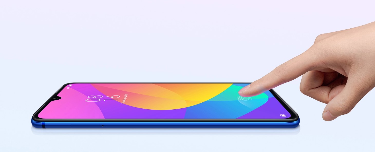 Xiaomi_Mi_9_Lite