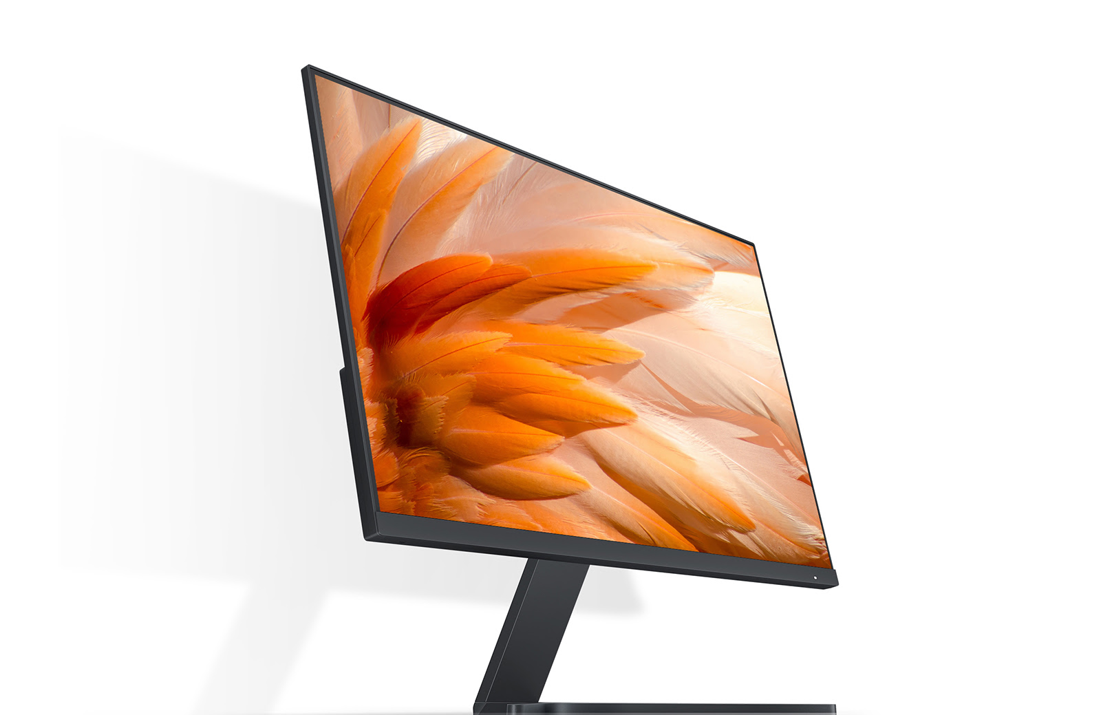 Фото 2 Xiaomi Mi Desktop Monitor 27