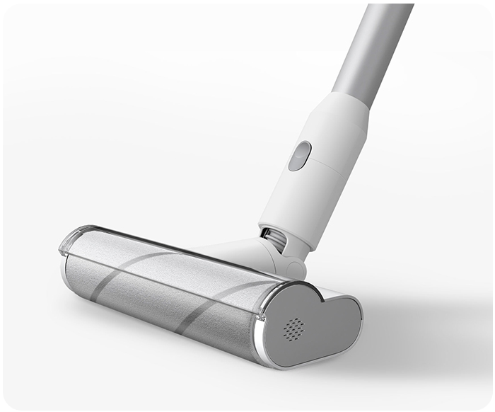 Фото 8 Xiaomi Mi Handheld Vacuum Cleaner