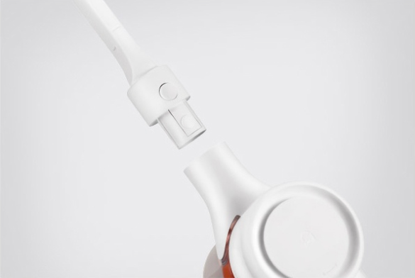 Xiaomi_Mi_Handheld_Vacuum_Cleaner_C1