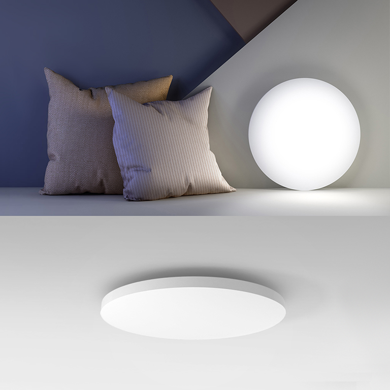 Фото 2 Mi LED Ceiling Light