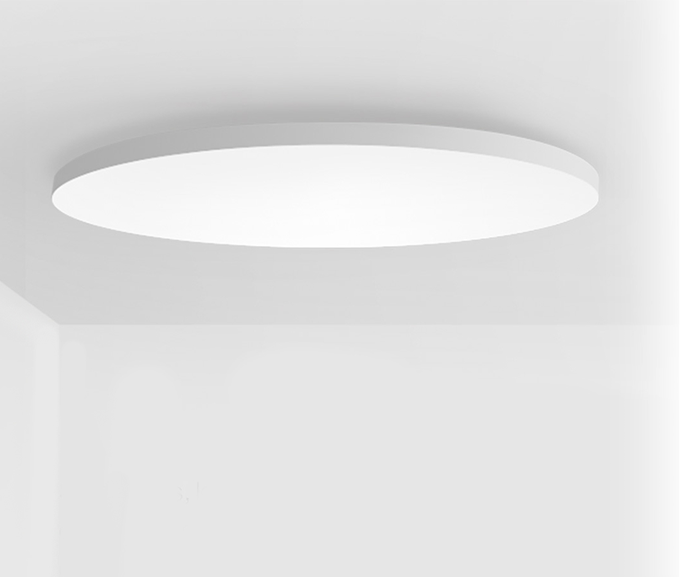 Фото 3 Mi LED Ceiling Light